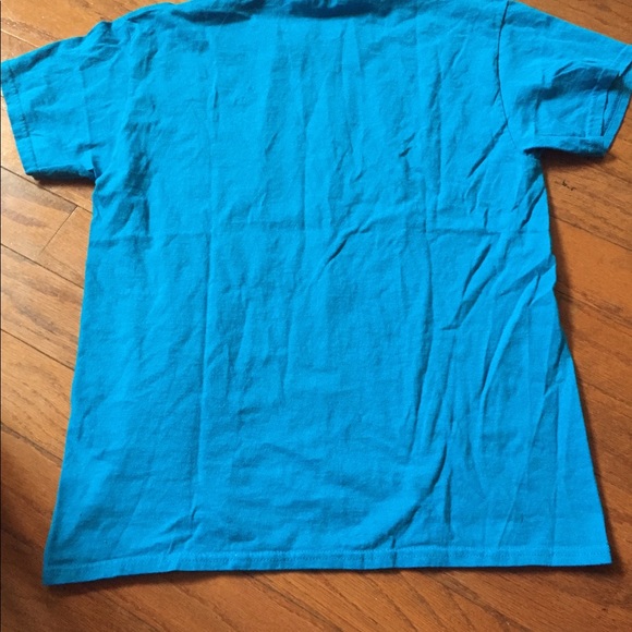 Price Is Right Come On Down Tee, Medium - Picture 3 of 4